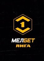 Урал — Нефтехимик