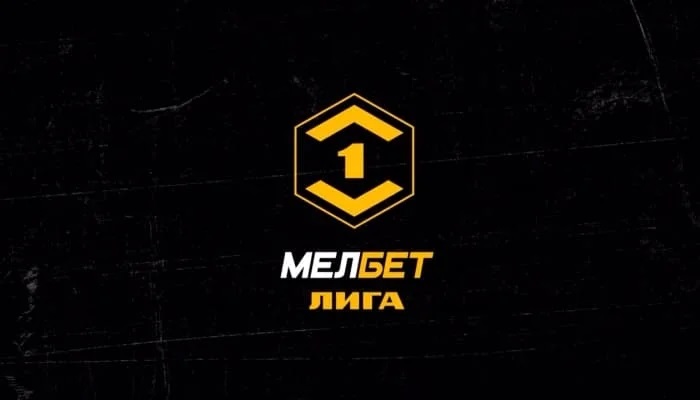 Чайка — Енисей прямая трансляция 25 августа 2024 постер